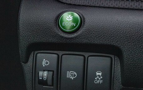 Honda CR-V IV, 2013 год, 2 089 000 рублей, 10 фотография