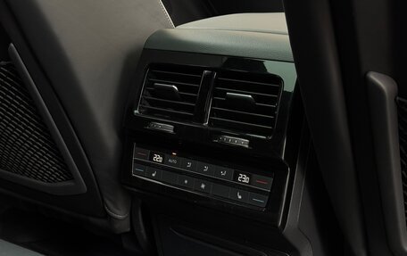 Volkswagen Touareg III, 2021 год, 6 720 000 рублей, 21 фотография