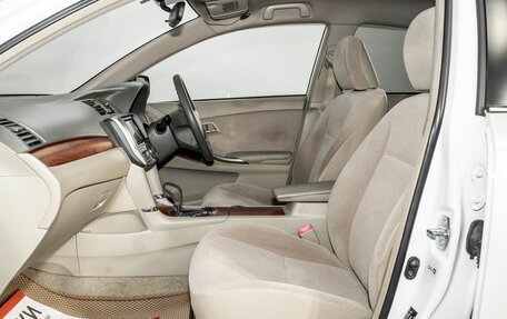 Toyota Premio, 2010 год, 1 220 000 рублей, 6 фотография