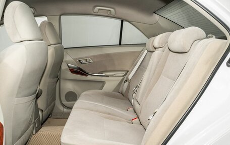 Toyota Premio, 2010 год, 1 220 000 рублей, 7 фотография