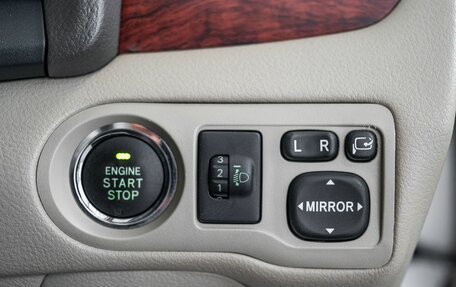 Toyota Premio, 2010 год, 1 220 000 рублей, 14 фотография