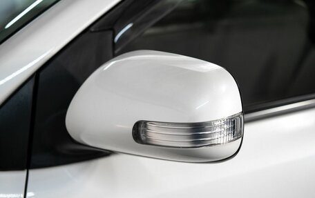 Toyota Premio, 2010 год, 1 220 000 рублей, 20 фотография