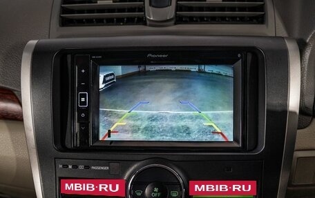 Toyota Premio, 2010 год, 1 220 000 рублей, 12 фотография