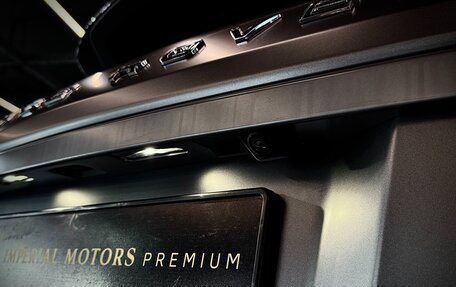 Land Rover Range Rover Evoque I, 2014 год, 2 200 000 рублей, 9 фотография