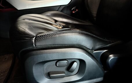 Land Rover Range Rover Evoque I, 2014 год, 2 200 000 рублей, 15 фотография