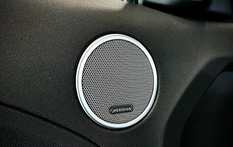 Land Rover Range Rover Evoque I, 2014 год, 2 200 000 рублей, 14 фотография