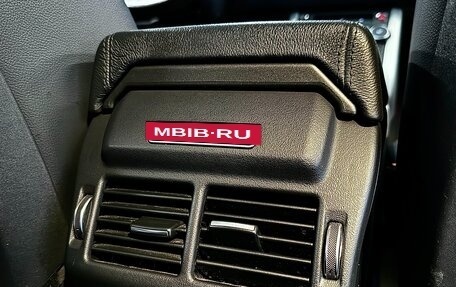 Land Rover Range Rover Evoque I, 2014 год, 2 200 000 рублей, 27 фотография