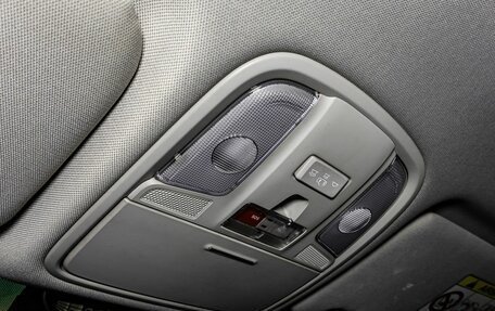 KIA Optima IV, 2019 год, 1 677 000 рублей, 24 фотография