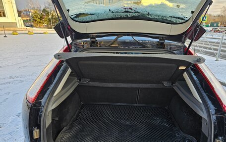 Ford Focus II рестайлинг, 2008 год, 720 000 рублей, 10 фотография