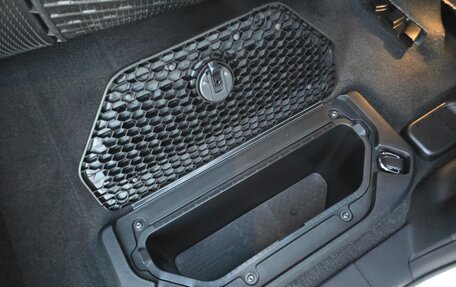 Rambler 1500, 2023 год, 7 890 000 рублей, 19 фотография