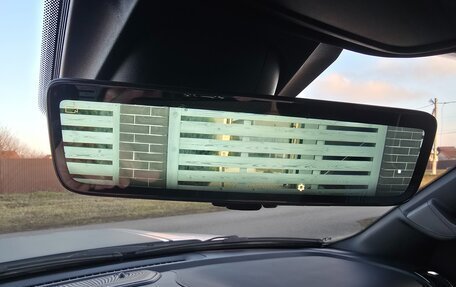 Rambler 1500, 2023 год, 7 890 000 рублей, 18 фотография
