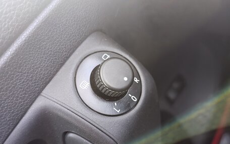 Volkswagen Polo VI (EU Market), 2019 год, 1 250 000 рублей, 13 фотография