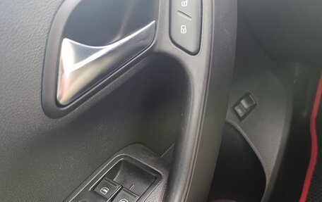 Volkswagen Polo VI (EU Market), 2019 год, 1 250 000 рублей, 16 фотография