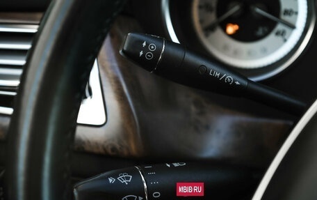 Mercedes-Benz CLS, 2012 год, 2 099 000 рублей, 10 фотография