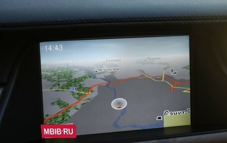 Mercedes-Benz CLS, 2012 год, 2 099 000 рублей, 11 фотография