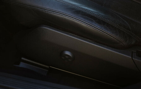 Mercedes-Benz CLS, 2012 год, 2 099 000 рублей, 20 фотография