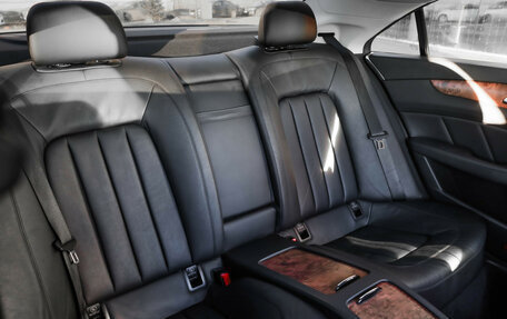 Mercedes-Benz CLS, 2012 год, 2 099 000 рублей, 23 фотография