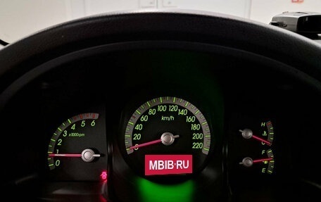 KIA Sportage II, 2008 год, 886 000 рублей, 16 фотография