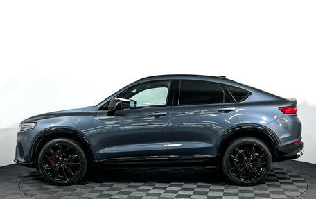 Geely Tugella FY11, 2023 год, 2 937 000 рублей, 8 фотография