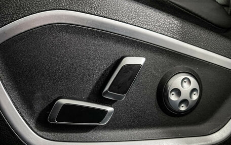 Geely Tugella FY11, 2023 год, 2 937 000 рублей, 14 фотография