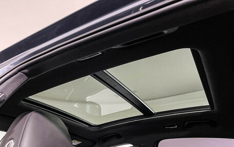 Geely Tugella FY11, 2023 год, 2 937 000 рублей, 18 фотография