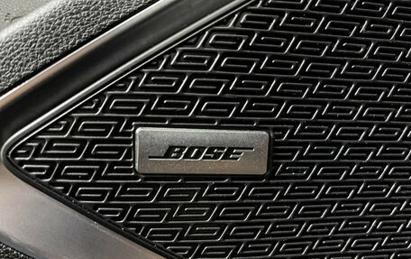 Geely Tugella FY11, 2023 год, 2 937 000 рублей, 16 фотография