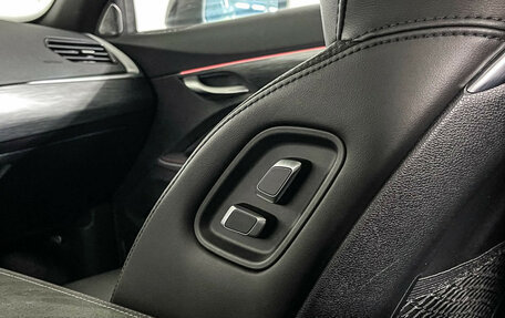 Geely Tugella FY11, 2023 год, 2 937 000 рублей, 21 фотография