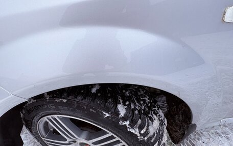 Chevrolet Lacetti, 2010 год, 529 000 рублей, 13 фотография