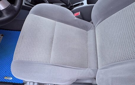 Chevrolet Lacetti, 2010 год, 529 000 рублей, 11 фотография