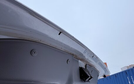 Chevrolet Lacetti, 2010 год, 529 000 рублей, 12 фотография