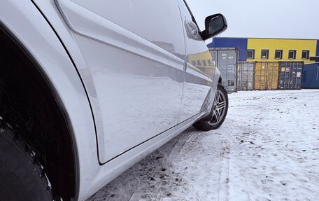 Chevrolet Lacetti, 2010 год, 529 000 рублей, 19 фотография