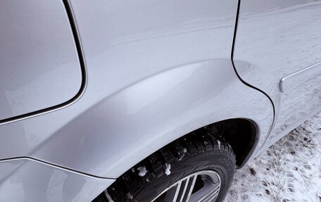 Chevrolet Lacetti, 2010 год, 529 000 рублей, 18 фотография