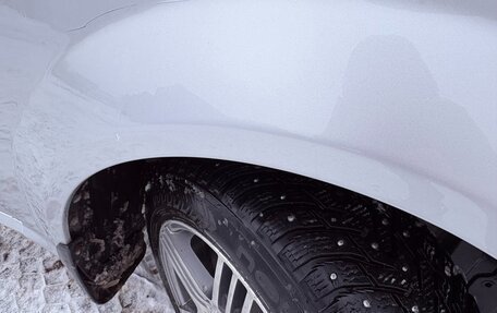 Chevrolet Lacetti, 2010 год, 529 000 рублей, 21 фотография