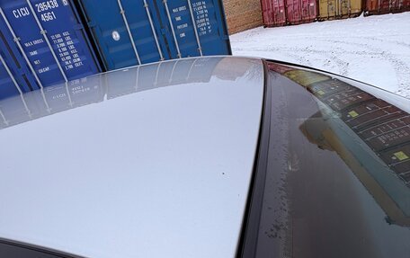 Chevrolet Lacetti, 2010 год, 529 000 рублей, 20 фотография