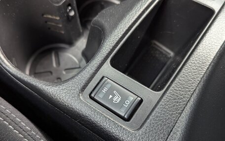 Nissan Qashqai, 2017 год, 1 515 000 рублей, 27 фотография