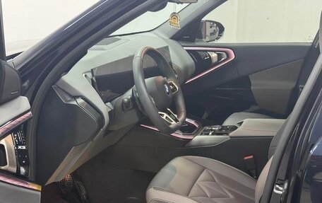 BMW X3, 2025 год, 7 380 469 рублей, 14 фотография