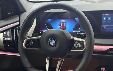 BMW X3, 2025 год, 7 380 469 рублей, 17 фотография