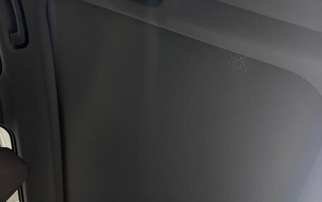 BMW X3, 2025 год, 7 380 469 рублей, 19 фотография