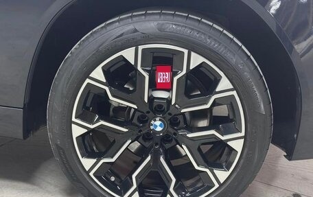 BMW X3, 2025 год, 7 380 469 рублей, 12 фотография