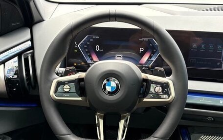 BMW X3, 2025 год, 7 400 469 рублей, 13 фотография