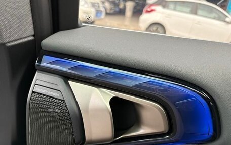 BMW X3, 2025 год, 7 400 469 рублей, 17 фотография