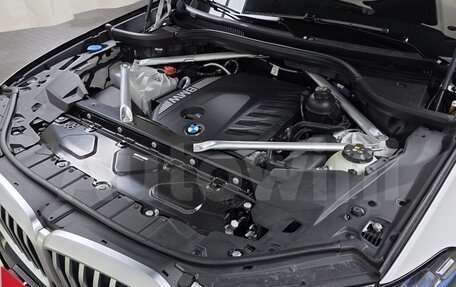 BMW X5, 2025 год, 13 750 000 рублей, 7 фотография