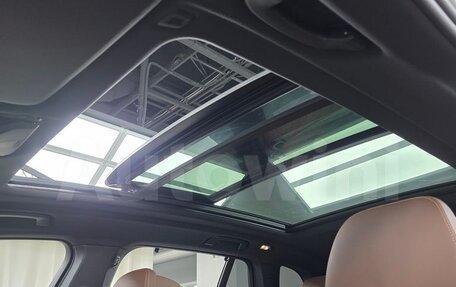 BMW X5, 2025 год, 13 750 000 рублей, 9 фотография