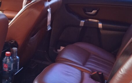 Volvo XC90 II рестайлинг, 2012 год, 1 299 000 рублей, 11 фотография