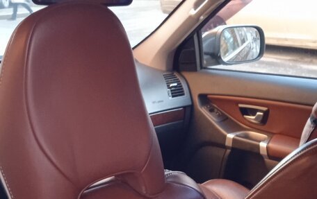 Volvo XC90 II рестайлинг, 2012 год, 1 299 000 рублей, 10 фотография