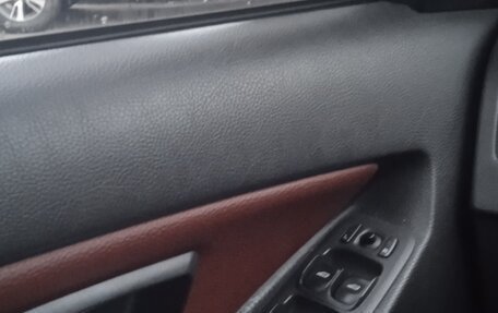 Volvo XC90 II рестайлинг, 2012 год, 1 299 000 рублей, 17 фотография