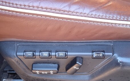 Volvo XC90 II рестайлинг, 2012 год, 1 299 000 рублей, 16 фотография