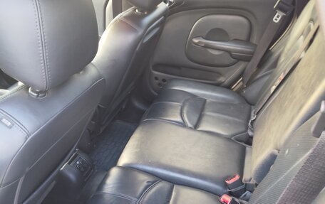 Chrysler PT Cruiser, 2004 год, 700 000 рублей, 12 фотография