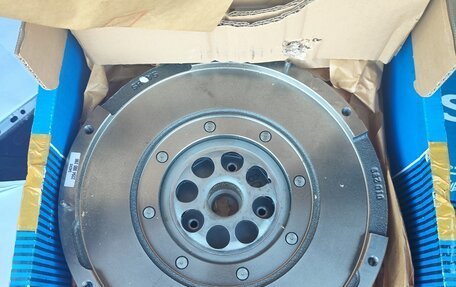 Chrysler PT Cruiser, 2004 год, 700 000 рублей, 22 фотография