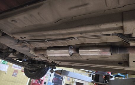 Chrysler PT Cruiser, 2004 год, 700 000 рублей, 21 фотография